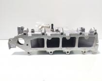 Radiator intercooler, cod 04L129711AC, Vw Golf 7 (5G) 2.0 TDI, CUN (idi:715924)