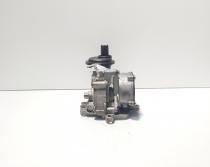 Pompa ulei, cod 059103BF, Audi A4 Avant (8W5, B9) 3.0 TDI, CRT (idi:715928)