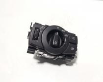 Bloc lumini cu proiectoare, cod 6932794-03, Bmw 3 Cabriolet (E93) (idi:356260)