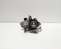 Egr, cod 04L131501S, Audi A4 Avant (8W5, B9) 2.0 TDI, DEUA (idi:716916)