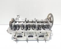 Chiulasa cu 2 axe came stanga, cod 059353EK, Audi A6 Allroad (4GH, C7) 3.0 TDI, CDUC (idi:715940)