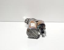 Electromotor, cod 02M911024Q, Audi A3 Sedan (8VS, 8VM) 1.0 TSI, CHZD, 5 vit man (idi:716854)