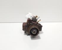 Pompa inalta presiune, cod 9672605380, Peugeot 508, 1.6 HDI, 9H05 (idi:716926)