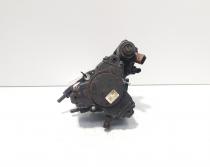 Pompa inalta presiune, cod A6460700201, Mercedes Clasa C T-Model (S204) 2.2 CDI (idi:716602)