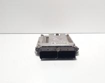 Calculator motor ECU, cod 04L907309R, 0281031066, Skoda Superb III (3V3) 2.0 TDI, CRL (idi:716674)