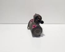 Electromotor Valeo, cod 02M911024A, Audi A3 (8P1) 2.0 TDI, CBA, 6 vit man (idi:716252)