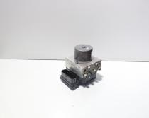 Unitate control ABS, cod CG91-2C405-CC, Ford Mondeo 4 Turnier (idi:713521)