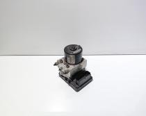 Unitate control ABS, cod GM13370782, Opel Astra J (idi:714109)
