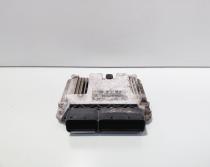 Calculator motor ECU, cod 03L907309AE, 0281017946, Audi A3 (8P1), 2.0 TDI, CFFB (idi:707078)