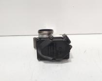 Clapeta acceleratie, cod 03L128063AC, Audi A4 Allroad (8KH, B8) 2.0 TDI, CGL (idi:705055)