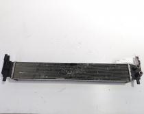 Radiator auxiliar racire apa, cod 6C0121253B, Skoda Rapid Spaceback (NH1) 1.6 TDI, CAY (idi:713943)