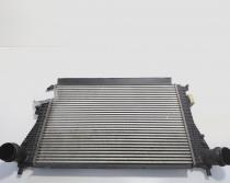 Radiator intercooler, cod 3C0145805AN, Vw Passat Variant (3C5) 2.0 TDI, CFF (idi:713944)