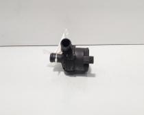 Pompa recirculare apa, cod 2Q0965567A, Skoda Fabia 3 (NJ3) 1.4 TDI, CUS (idi:713945)