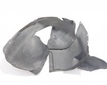 Carenaj roata dreapta fata, cod 5M0805978, Vw Golf 6 Variant (AJ5) (idi:713950)