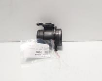 Debitmetru aer, cod 04L906461B, Vw Golf 7 Variant (BA5) 1.6 TDI, DCX (idi:713952)