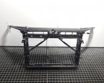 Panou frontal, cod 5E0805588, Skoda Octavia 3 Scout (5E5) (idi:716503)