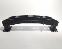 Intaritura bara fata, Skoda Octavia 3 Scout (5E5) (idi:716513)