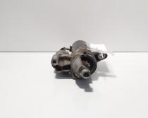 Electromotor, cod 03L911021, Audi A5 Sportback (8TA) 2.0 TDI, CAH , cutie automata (idi:716547)