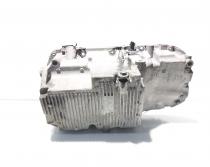 Baie de ulei, cod 55582918, Opel Insignia A Combi, 2.0 CDTI, A20DTH (idi:716557)