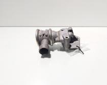 Egr, cod 06A131351F, Audi A3 Sportback (8PA) 1.6 benz, BSE (idi:716565)