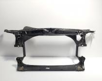 Trager, Audi A3 (8P1) (id:717076)