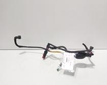 Pompa amorsare combustibil, Ford Fiesta 5, 1.4 TDCI, F6JA (id:569844)