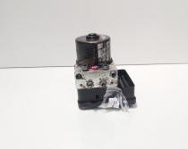 Unitate contro ABS, cod 1K0907379AC, Audi A3 Sportback (8PA) (id:367802)