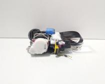 Centura stanga fata, Vw Golf 7 (5G) (id:716133)