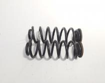 Arc spate, Vw Sharan (7N) (id:717007)