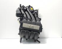 Galerie admisie, cod 06A133185NH, Vw Touran (1T1, 1T2) 1.6 benz, BGU (idi:716582)