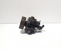 Pompa inalta presiune, cod GM55574632, 0445010248, Opel Cascada, 2.0 CDTI, A20DTH (idi:716609)