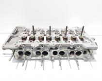 Chiulasa, cod GM55576540, Opel Insignia A Sports Tourer (idi:716655)