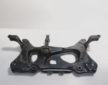 Punte fata, Skoda Octavia 3 Scout (5E5) 1.6 TDI, CLH (idi:713953)