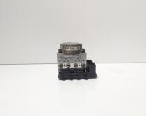 Unitate control ABS, cod 5Q0907379AA, 5Q0614517T, Skoda Octavia 3 (5E3) (idi:713956)