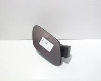 Usa rezervor, cod 5G0010000N, Vw Golf 7 Alltrack (BA5, BV5) (idi:713958)