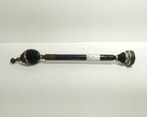 Planetara dreapta fata, Vw Golf 7 Alltrack (BA5, BV5) 1.6 TDI, CLH (idi:713959)