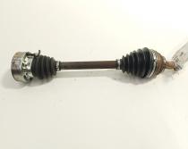 Planetara stanga fata, Vw Golf 7 Alltrack (BA5, BV5) 1.6 TDI, CLH, 5 vit (idi:713960)