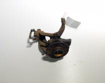 Fuzeta stanga fata, Vw Golf 7 Variant (BA5) 1.6 TDI, CLH (idi:713961)