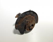 Fuzeta dreapta fata, Vw Golf 7 Variant (BA5) 1.6 TDI, CLH (idi:713962)