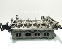 Chiulasa, cod 55559340, Opel Astra H Combi 1.6 benz, Z16XER (idi:713963)