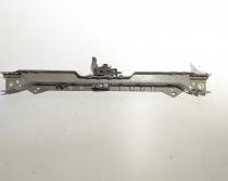 Capac panou frontal, Opel Astra J Sedan (idi:713966)