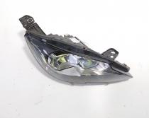 Far dreapta, cod 9800553180, Peugeot 308 (II) SW vol pe dreapta (idi:713968)