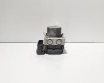 Unitate control ABS, cod 9811707980, Peugeot 308 SW (idi:713972)