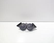 Set claxoane, Peugeot 308 (II) SW (idi:713973)