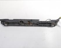 Capac panou frontal, cod 9807148180, Peugeot 308 (II) SW 1.6 HDI (idi:713974)