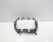Airbag pasager, cod 9677848780, Peugeot 308 (II) SW (idi:713978)