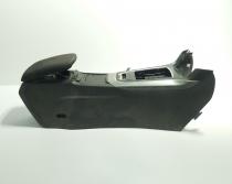 Cotiera, Peugeot 308 (II) SW (idi:713982)