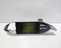 Display navigatie, cod 9811486280, Peugeot 308 (II) (idi:713985)