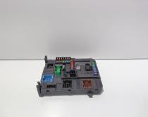 Tablou sigurante BSI, cod 9807054180, Peugeot 308 (II) (idi:713986)