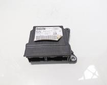 Calculator airbag, cod 9807568180, Peugeot 308 (idi:713989)